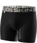 25% off Bamboo Underwear & Free Delivery @ Lion Skin
