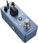 Donner Blues Drive Overdrive Pedal Gain Effect $19.99 (Was $59.99) Delivered @ Donner Music (Hong Kong)