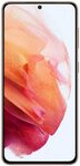 [Prime] Samsung Galaxy S21 Smartphone 128GB $549 (was $1249) Delivered @ Amazon AU