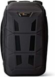 [Prime] Lowepro Backpack BP 450 AW Comfortable and Protective Drone Backpack $59 Delivered @ Amazon AU