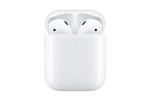[Kogan First] Apple AirPods (2nd Gen) with Wireless Charging Case $179 Delivered @ Kogan
