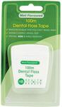 Health & Beauty Dental Floss 100m $2.49 + $8.95 Delivery ($0 C&C/ in-Store/ $50 Order) @ Chemist Warehouse