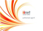 Sign up to iiNet Deal - Get a $50 Cash Back Rebate