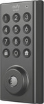 eufy Security Smart Door Lock T8500T11 $211.65 + Delivery ($0 C&C) @ The Good Guys
