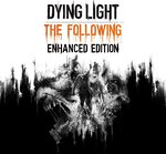 [PS4] Dying Light Definitive Edition $19.48 @ PlayStation Store