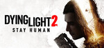 [PC, Steam] Dying Light 2 Stay Human $53.97 (40% off, Was $89.95) @ Steam