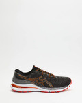 ASICS GEL-Kayano 28 Men's and Women's Styles $160.65 ($140.65 for New Customers) Delivered @ The Iconic