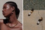 Win a $500 Jasmin Sparrow Jewellery Voucher from Russh