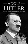 [eBook] $0: Adolf Hitler, Reiki Healing, Beef Cookbook, The Complete Novels, Let's Grill, Quantum Physics at Amazon