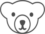 Win a Babybjörn Bouncer Bliss Worth $350 and a Babybjörn Mini Newborn Carrier Worth $160 from Babybjörn