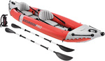 Intex Excursion Pro Kayak $279.98 Delivered (Was $379.98) @ Costco (Membership Required)
