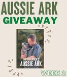 Win an Annual Family Pass to The Australian Reptile Park Worth $294.99 or Other Prizes from Echo Publishing
