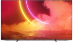 [VIC] Philips 65" 4K OLED Android Ambilight TV $2,499 (C&C / In-Store Only) @ Harvey Norman
