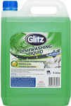 Glitz 5L Dishwashing Liquid for $11.90 @ Bunnings