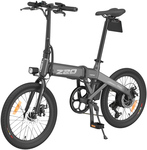 HIMO Z20 Folding Electric Bike $899.97 Delivered @ Costco Online (Membership Required)