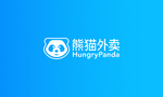 [VIC] $10 off with $35 Spend + Delivery (Melbourne English Version Only) @ Hungry Panda