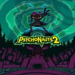 [PS4] Psychonauts 2 $30.92 @ PlayStation Store