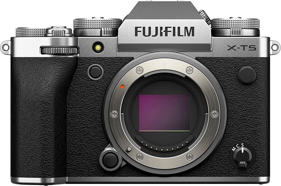 fujifilm xt3 digidirect