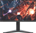 Lenovo 27" G27q-20 QHD 165Hz IPS Gaming Monitor $384 + Delivery @ The Good Guys