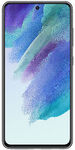 [NSW, eBay Plus] Samsung Galaxy S21 FE 5G 128GB (Graphite) $463.30 (C&C Only) @ Bing Lee eBay