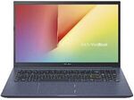 ASUS VivoBook 15 i5-1135G7, 16GB DDR4, 256GB SSD, 15.6" FHD Laptop $697 + Delivery ($0 to Metro/C&C) @ Officeworks