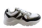 Womens Vizzano Carlee Sneakers $29.95 (RRP $119.95) + Shipping @ Brand House Direct