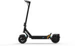 Daxys Bandicoot Electric Scooter $1399 (Was $1599) + Delivery ($0 C&C/ in-Store) @ JB Hi-Fi