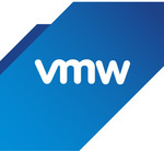 VMware Cloud Professional Certification: First Exam Free @ VMware