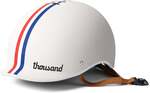 Thousand Heritage Bike Helmet - Multiple Colours $74.50 (RRP $149) + $10 Delivery ($0 C&C) @ Scooter Hut