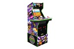 Arcade1Up TMNT Teenage Mutant Ninja Turtles Edition Arcade Machine + Licensed Stool Bundle $499 + Delivery @ Kogan