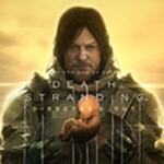 [PC] Death Stranding: Directors Cut Upgrade $8.99 (Base Game Required) @ Epic Games