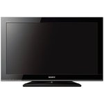 SONY 32" HD LCD TV KDL32BX350 $398.- at Dick smith. Pick up or + appx $24.95 delivery