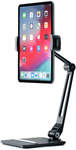 Twelve South HoverBar Duo iPad/Tablet Mounting Arm (1st Gen) $59.99 (RRP $139.95) Delivered @ Macgear