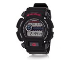 Men's Casio G-Shock from $49.95 (+ $4.95 Postage) from COTD