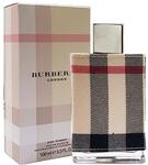 Burberry London for Women Eau De Parfum 100ml Spray $49 C&C/ in-Store Only @ Chemist Warehouse