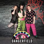 Win 4 Tickets to BONEZ Sydney WorldPride Party and a $500 Dangerfield Clothing Voucher from Dangerfield Clothing [No Travel]