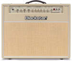 Blackstar HT-CLUB 40 MK2 Blonde Guitar Amplifier Limited Edition - $999 Delivered @ Belfield Music