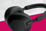 Win a Pair of Sony WH1000XM5 Headphones from Gadgetguy