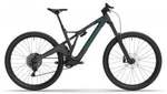 50% off All Forestal Bikes (e.g. Siryon Diode 29" Carbon E-MTB $11,499.50 + Shipping) @ Pushy's