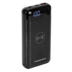 Powertech MB3822 20,000mAh Power Bank $49.00 + Delivery ($0 C&C/ in-Store) @ RoadTechMarine