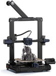 Anycubic Kobra Go 3D Printer $212 Delivered @ Anycubic_australia eBay