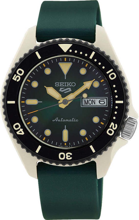 Ozbargain seiko outlet