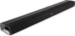 [Afterpay] Denon DHT-S216 - Home Theater Slim Soundbar $170 ($180 eBay Plus) Delivered @ Homeaudiosales eBay
