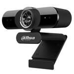 Dahua HTI-UC325 1080p FHD USB2.0 Webcam $32.95 + Delivery ($0 SYD C&C/ $20 off with mVIP) @ Mwave