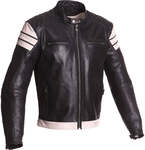 Segura Leather Motorcycle Jackets $199.95 (Was $629.95 - $699.95) Delivered @ AMA Warehouse