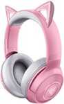 Razer Kraken BT Kitty Edition Headset - Quartz/Pink $52.15 Delivered @ Amazon AU