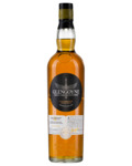 Glengoyne Cask Strength Single Malt Whisky + Glencairn Glass $104 + Delivery ($0 C&C) @ Dan Murphy's (Free Membership Required)