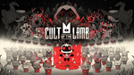 [Switch] Cult of The Lamb $24.37 @ Nintendo eShop
