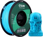 eSun PLA+ 3D Printing Filaments (1.75mm, 1kg, Various Colours) $29.28 + Delivery ($0 with Prime/ $39 Spend) @ eSun Amazon AU