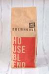 40% off House Blend Coffee Beans (e.g. $30 for 1kg) + $7.50 Delivery ($0 VIC C&C/ $100 Order) @ Brewhouse Roasters